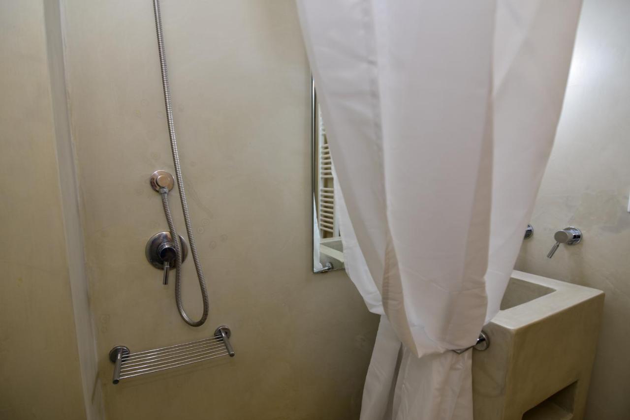 Apartament Athens Cozy Studio 4 Min Walk To The Acropolis Hil Zewnętrze zdjęcie