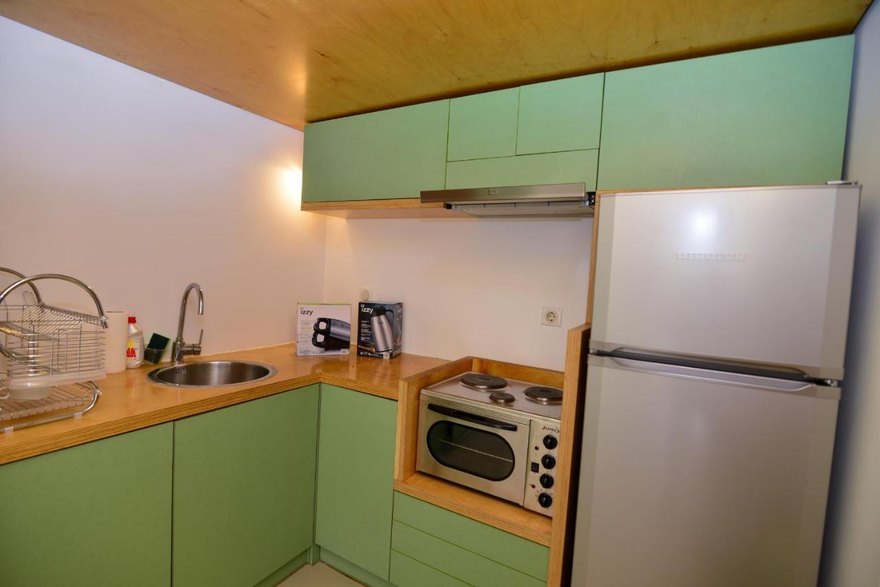 Apartament Athens Cozy Studio 4 Min Walk To The Acropolis Hil Zewnętrze zdjęcie